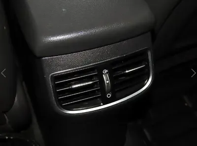 Hyundai Avante 2019, 125415 км, за 9100000 KRW - фото 13