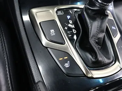 Hyundai Grandeur 2011, 125696 км, за 4700000 KRW - фото 9