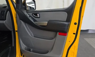 Hyundai Starex 2015, 136853 км, за 6300000 KRW - фото 25