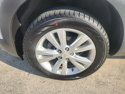 ChevroletGMDaewoo Captiva 2014, 141259 км, за 4600000 KRW - фото 18