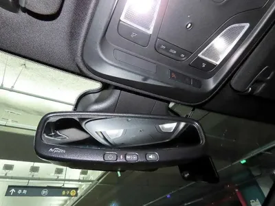 ChevroletGMDaewoo Impala 2016, 178076 км, за 4390000 KRW - фото 17