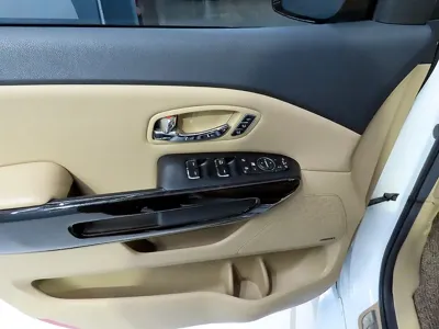 Kia Canival 2019, 63228 км, за 20900000 KRW - фото 13
