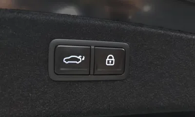 Genesis G80 2026, 34 км, за 59900000 KRW - фото 36