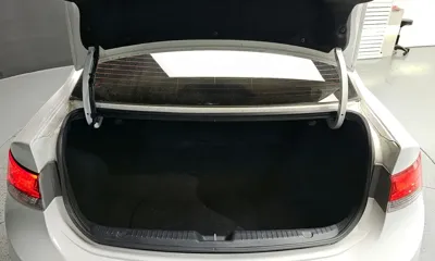 Kia Porte 2012, 126481 км, за 4200000 KRW - фото 20