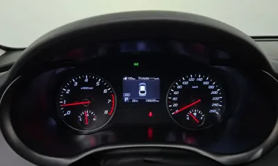 Kia Stinger 2018, 148265 км, за 13700000 KRW - фото 8