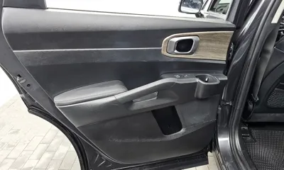 Kia Sorento 2022, 82945 км, за 21490000 KRW - фото 25