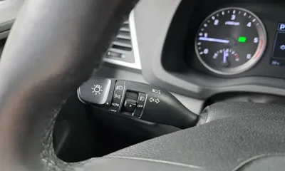 Hyundai Tucson 2017, 58950 км, за 15500000 KRW - фото 29