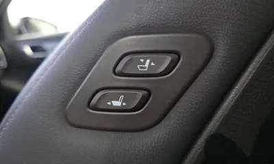 Hyundai Grandeur 2017, 180028 км, за 10400000 KRW - фото 20