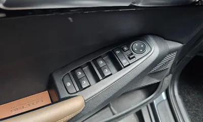 Kia Seltos 2020, 122119 км, за 15990000 KRW - фото 29