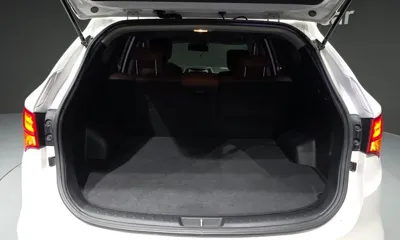 Hyundai Santafe 2015, 158449 км, за 9200000 KRW - фото 20