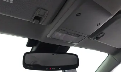 ChevroletGMDaewoo Trax 2017, 119497 км, за 8000000 KRW - фото 18