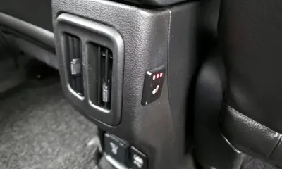Jeep Compass 2019, 56297 км, за 12900000 KRW - фото 28