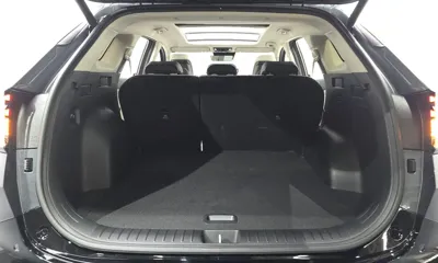 Kia Sportage 2025, 13216 км, за 42200000 KRW - фото 20