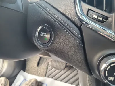 ChevroletGMDaewoo Cruze 2017, 80000 км, за 6500000 KRW - фото 16