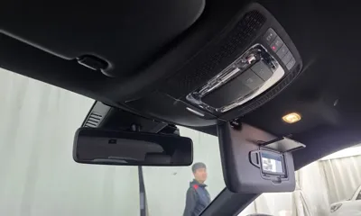 Mercedes-Benz A-Class 2019, 67102 км, за 15500000 KRW - фото 18
