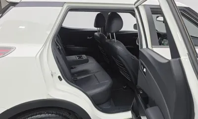 KG_Mobility_Ssangyong TIBOLI 2022, 46728 км, за 13500000 KRW - фото 11