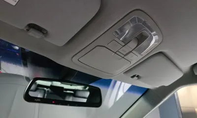 KG_Mobility_Ssangyong TIBOLI 2016, 118178 км, за 6200000 KRW - фото 17