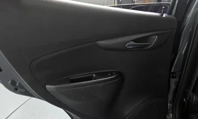 ChevroletGMDaewoo Spark 2017, 86986 км, за 4700000 KRW - фото 25