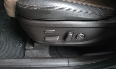 Hyundai Santafe 2019, 138332 км, за 17300000 KRW - фото 32