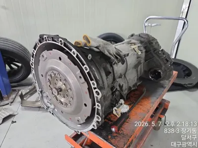 Land Rover Range Rover 2017, 111171 км, за 46660000 KRW - фото 20