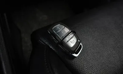 Hyundai Tucson 2017, 154864 км, за 8990000 KRW - фото 32