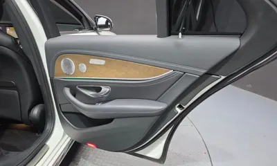 Mercedes-Benz E-Class 2019, 95501 км, за 26900000 KRW - фото 25