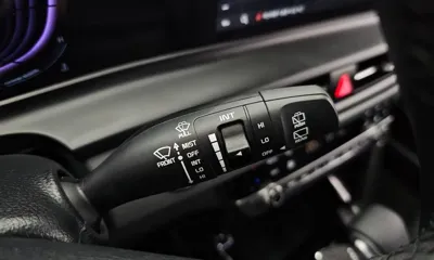 Kia Seltos 2026, 12167 км, за 23770000 KRW - фото 28