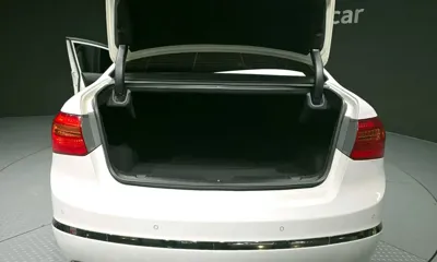 Kia K7 2012, 50339 км, за 5500000 KRW - фото 20