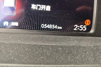 Honda Fit 2021, 54900 км, за 65308.66 CNY - фото 9