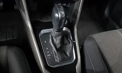 Volkswagen T-Roc 2021, 80630 км, за 19790000 KRW - фото 9