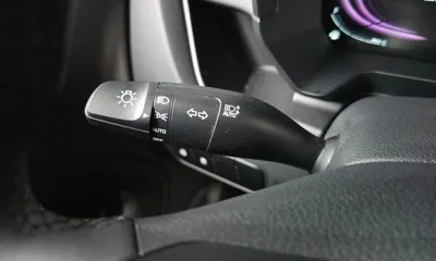 Kia Ray 2023, 93961 км, за 13600000 KRW - фото 29
