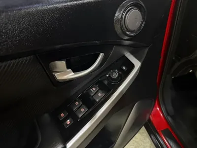 KG_Mobility_Ssangyong KORANDO 2018, 59397 км, за 8200000 KRW - фото 14