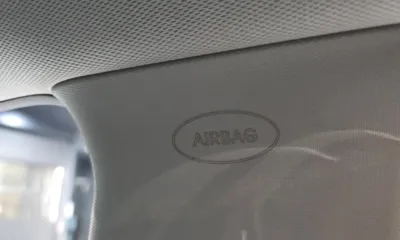 Kia K5 2015, 126264 км, за 6990000 KRW - фото 32