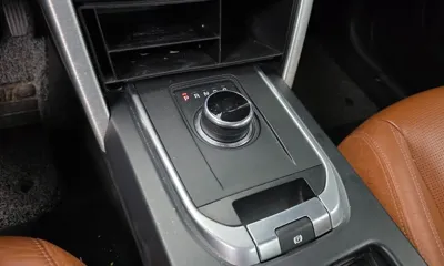 Land Rover Discovery Sport 2017, 204011 км, за 6790000 KRW - фото 9
