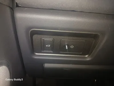 Land Rover Range Rover Evoque 2017, 87000 км, за 11000000 KRW - фото 15