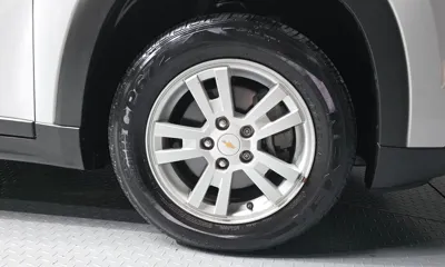 ChevroletGMDaewoo Orlando 2017, 115873 км, за 5900000 KRW - фото 21