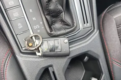 Volkswagen Lavida 2023, 84300 км, за 81963.12 CNY - фото 39