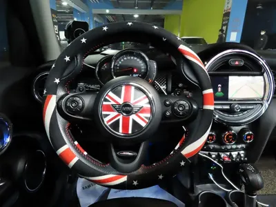 MINI Cooper 2019, 69339 км, за 16500000 KRW - фото 16