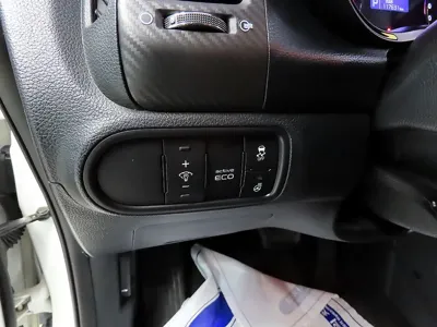 Kia K3 2014, 117610 км, за 5300000 KRW - фото 15