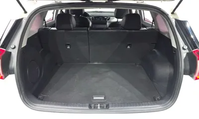 Kia Niro 2019, 111021 км, за 18600000 KRW - фото 17