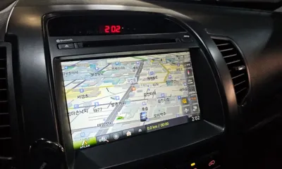 Kia Sorento 2012, 155056 км, за 5100000 KRW - фото 16