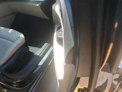 Buick Regal 2021, 30700 км, за 61000 CNY - фото 8