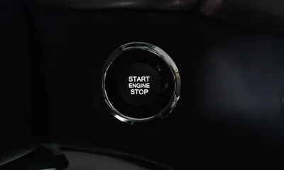 KG_Mobility_Ssangyong Rexton 2019, 32189 км, за 18900000 KRW - фото 31