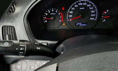 Hyundai Starex 2019, 65314 км, за 17500000 KRW - фото 18