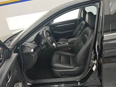 Nissan Teana 2019, 69500 км, за 71200 CNY - фото 9