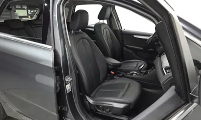 BMW 2-Series 2019, 139150 км, за 12150000 KRW - фото 12