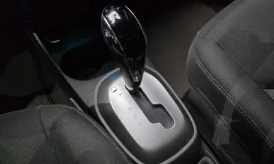 ChevroletGMDaewoo Spark 2017, 74875 км, за 4500000 KRW - фото 9