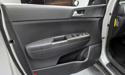 Kia Sportage 2016, 134746 км, за 8200000 KRW - фото 24