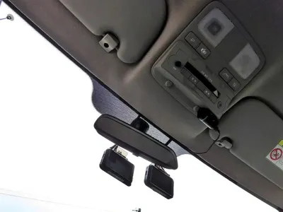 Hyundai Starex 2021, 79164 км, за 24500000 KRW - фото 16