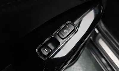 Kia K7 2020, 86890 км, за 17000000 KRW - фото 20